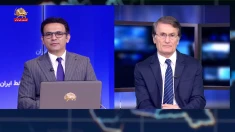 بحران بی‌راه‌حل رژیم آخوندی؛ چرا پزشکیان از «پیچ خطرناک» می‌گوید؟
