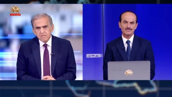 بررسی شرایط وخیم اقتصادی، سقوط ریال و اوضاع نابسامان این روزها؛ چرا ارزپاشی حکومت نمی‌تواند بحران پول ملی را مهار کند؟