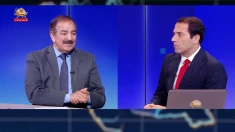 دادگاه نمایشی ۱۰۴ تن از مجاهدین؛ چرا رژیم از گسترش کانون‌های شورشی وحشت دارد؟