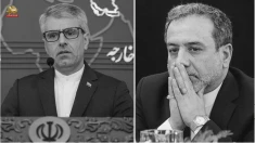 بقایی: پیشنهادهای آمریکا درباره هسته‌ای است؛ تمرکز ما بر تنگه هرمز است
