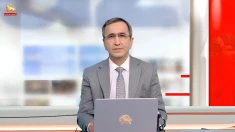 بیانیه ۱۳ کارشناس سازمان ملل در روز جهانی مبارزه با اعدام