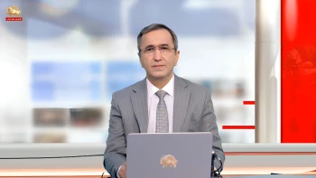 بیانیه ۱۳ کارشناس سازمان ملل در روز جهانی مبارزه با اعدام