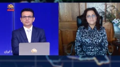 بیانیه ۳۰۶ انجمن و جامعه ایرانی در محکومیت موضع‌گیری به سود فرزند شاه سابق؛ چرا حق انتخاب مردم ایران نادیده گرفته می‌شود؟