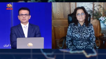 بیانیه ۳۰۶ انجمن و جامعه ایرانی در محکومیت موضع‌گیری به سود فرزند شاه سابق؛ چرا حق انتخاب مردم ایران نادیده گرفته می‌شود؟