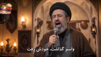 ترانه طنز؛ قدرت اول یا خالی‌بندی اول؟