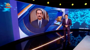 تشدید تنش میان آمریکا و رژیم ایران؛ آیا دیپلماسی می‌تواند مانع درگیری دوباره شود؟