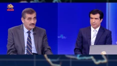 تلاش رژیم آخوندی برای سرکوب؛ چرا مقامات از جنگ داخلی و قیام حرف می‌زنند؟
