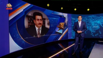 تنش تهران و واشنگتن؛ آیا هشدارهای نظامی و میانجی‌گری‌ها به رویارویی تازه‌ای در منطقه منجر می‌شود؟