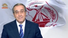 جاودانگی قهرمان مجاهد خلق جلال فرخندی