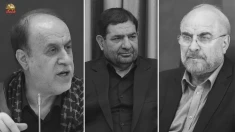 جنگ افروزی سران رژیم برای گسترش جنگ منطقه‌ای و تهدید ۹کشور