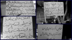 تشدید بحران درونی در حاکمیت؛ از بازگشایی امنیتی مجلس تا زندانی شدن مخالفان قالیباف