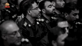 حکومت آدم‌کش‌ها؛ ترور از کجا شروع شد که حالا به درون خود رژیم رسیده است؟