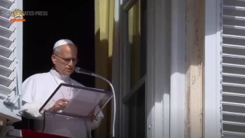انهدام سکوهای موشکی حوثی‌ها در صنعا توسط ائتلاف؛ رهگیری موشک بالستیک شلیک‌شده به سمت ریاض