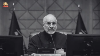 خط و نشان کشیدن های قالیباف و عراقچی درباره جنگ مجدد 