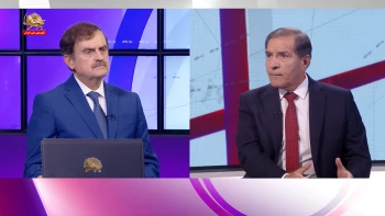 دلار ۲۶۹ هزار تومان؛ وقتی حقوق کارگر ۴۱ درصد از قدرت خریدش را از دست می‌دهد!