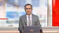 دونالد ترامپ: تهران یا باید توافق کند یا منتظر حمله دیگری باشد