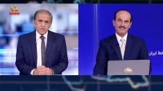 دیدار مجتبی خامنه‌ای و قالیباف؛ چرا رژیم بر جنگ، قدرت و انسجام تأکید می‌کند؟