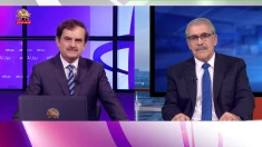 روز جهانی علیه مجازات اعدام؛ پیام زندانیان سیاسی از ۸ زندان ایران، صدای مقاومت چگونه به جامعه می‌رسد؟