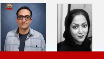 روز جهانی مبارزه با اعدام؛ چرا نهادهای بین‌المللی خواستار توقف فوری اعدام‌ها در ایران شدند؟