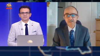 روز جهانی نه به اعدام؛ یاران مقاومت در کانادا چگونه صدای زندانیان سیاسی ایران شدند؟