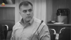 سرباز کردن بحران در دولت پزشکیان، استعفای وزیر نفت همزمان با توقف صادرات نفت