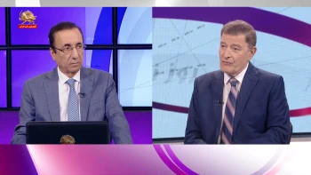 سقوط ارزش پول ملی؛ چرا دستمزد کارگران به مرز گرسنگی رسیده است؟