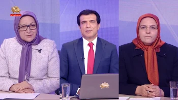 سی مهر؛ آیا پیشتازی زنان می‌تواند مسیر ایران به‌سوی آینده‌ای آزاد و دموکراتیک را تغییر دهد؟