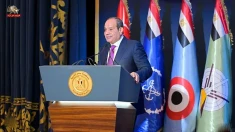 هشدار مصر درباره منازعه یمن و رد پیشنهاد میانجیگری رژیم ایران از سوی وزیر خارجه یمن