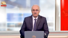 شمار قربانیان سیل در استان‌های مختلف به ۷ نفر رسید