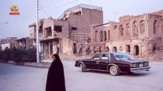 طلسم جنگ؛ چه کسانی از ادامه جنگ سود می‌بردند؟ (۷)