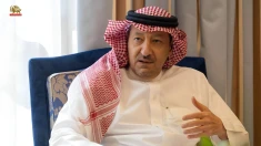 عربستان سعودی: رژیم ایران حوثی‌ها را به تشدید درگیری‌ها با عربستان تشویق کرده است