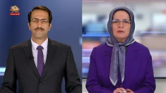 فراسو؛ نگاهی به کارزار مقاومت ایران در اجلاس شورای حقوق بشر سازمان ملل