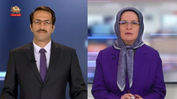 فراسو؛ نگاهی به کارزار مقاومت ایران در اجلاس شورای حقوق بشر سازمان ملل