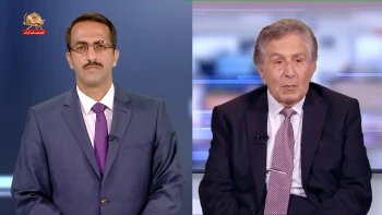 فراسو؛ ولی‌فقیه نورسیده و چالش‌های پیش رو؛ آیا مجتبی خامنه‌ای می‌تواند بر بحران‌های درون رژیم غلبه کند؟