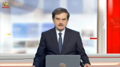 فشار آلمان و ژاپن بر رژیم ایران؛ بررسی گزینه‌های نظامی آمریکا
