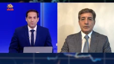 فعالیت اشرف‌نشان‌ها در آمریکا؛ صدای اعدام‌شدگان ایران چگونه به کنگره می‌رسد؟