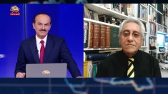 فعالیت یاران مقاومت ایران در آلمان در همراهی با کارزار سه‌شنبه‌های نه به اعدام