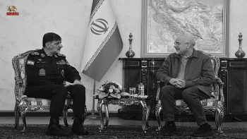 پشت‌پرده قدرت‌نمایی رژیم: هراس از طرد اقتصادی و موج تازه اعتراضات