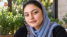 قضاوت با شما؛ چرا قتل زنان در ایران زیر چتر قوانین آخوندها ادامه دارد؟