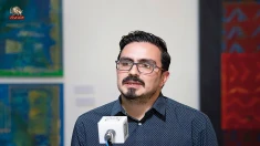 پیوستن گزارشگر ویژه سازمان ملل به کارزار «سه‌شنبه‌های نه به اعدام» و اعتصاب غذای ۲۴ساعته