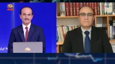 مافیای خودرو چگونه جیب مردم ایران را خالی می‌کند؟ چرا یک خودرو در ایران دو برابر قیمت آذربایجان فروخته می‌شود؟