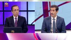 مرزهای رنج؛ از کولبران تا دستفروشان؛ چرا نان در ایران با جان گره خورده است؟