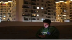 مصوبه فضاحت‌بار مجلس ارتجاع، ممنوعیت اتباع ایرانی از مصاحبه با رسانه‌ها