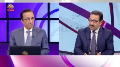 موج اعدام‌ها در ایران؛ چرا رژیم با وجود هزینه بین‌المللی باز هم اعدام می‌کند؟