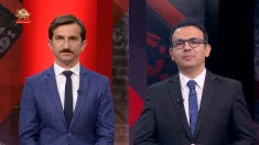 موج نو؛ ۳۰ مهر؛ چرا انتخاب مریم رجوی به‌عنوان رئیس‌جمهور برگزیده مقاومت، نقطه عطفی در تاریخ این جنبش معرفی می‌شود؟