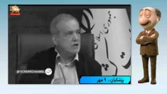 هنوز از دی‌ماه می‌ترسین؟ خواب بدترشو می‌بینین!- موشکاف
