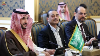 نشست چهار جانبه تهران بدون بیانیه و توافق مشخص، به پایان رسید