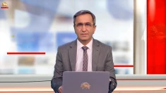ادامه سقوط ارزش ریال؛ دلار از مرز ۲۶۱ هزار تومان گذشت