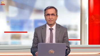 ادامه سقوط ارزش ریال؛ دلار از مرز ۲۶۱ هزار تومان گذشت