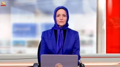 اعدام سیاوش جمشیدی، زندانی قیام، در شهرکرد